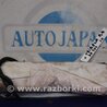 Airbag Подушка безопасности Subaru Tribeca B9