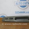 Кнопка стеклоподьемника Toyota Camry 30 XV30 (09.2001-03.2006)