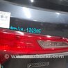 Фонарь крышки багажника LH Acura RDX TB4 USA (04.2015-...)