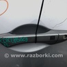 Ручка передней левой двери Acura RDX TB4 USA (04.2015-...)