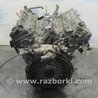 Двигатель бензиновый Acura RDX TB4 USA (04.2015-...)