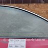 Стекло передней правой двери Acura RDX TB4 USA (04.2015-...)