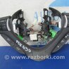 Кнопки руля Acura TSX CU2 (03.2008-05.2014)