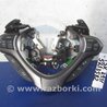 Кнопки руля Acura TSX CU2 (03.2008-05.2014)