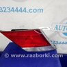 Фонарь крышки багажника LH Honda Accord CR CT (06.2013 - 01.2020)