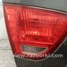 Фонарь крышки багажника LH Hyundai Elantra HD (04.2006-03.2012)