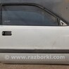 Дверь передняя правая Mazda 626 GD/GV (1987-1997)