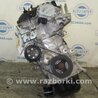 Двигатель бензиновый Mazda 3 BM (2013-...) (III)
