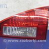 Фонарь крышки багажника RH Subaru Tribeca B10