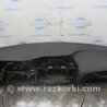 Торпеда Honda Accord CR CT (06.2013 - 01.2020)