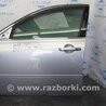 Дверь передняя левая Infiniti M35/M45