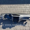 Торпеда Subaru Impreza GE/GH