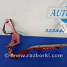 Петли капота Acura RDX TB4 USA (04.2015-...)