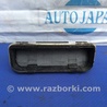 Дефлектор торпеды Honda Accord CR CT (06.2013 - 01.2020)