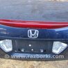  Фонарь стоп-сигнала  Honda Accord USA