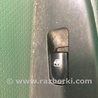 Кнопка стеклоподьемника Hyundai Elantra HD (04.2006-03.2012)