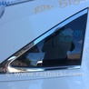 Стекло дверное глухое заднее правое Acura RDX TB4 USA (04.2015-...)