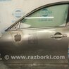 Петля двери передняя левая Infiniti  G25/G35/G37/Q40