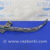 Крепление фары Acura TSX CU2 (03.2008-05.2014)