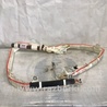 Airbag боковой Hyundai Sonata YF (09.2009-03.2014)