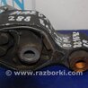 Подушка Mazda 3 BM (2013-...) (III)