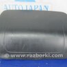 Airbag подушка пассажира Subaru Forester SF