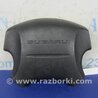 Airbag подушка водителя Subaru Legacy BH/BE