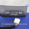 Розетка USB KIA SOUL PS