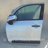 Дверь передняя Citroen C3 Picasso