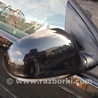 Зеркало Volkswagen Golf VII Mk7 (08.2012-...)