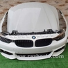 Капот BMW 4-Series (все года выпуска)