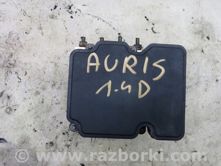 ФОТО Датчик ABS для Toyota Auris E180 (08.2012-03.2018) Киев