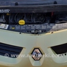 Панель передняя Renault Modus