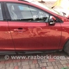 Дверь передняя Volvo V40