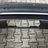 Бампер задний Audi (Ауди) Q7 4M (03.2015-...)