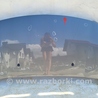 Капот Citroen C3 Picasso