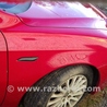 Крыло переднее Alfa Romeo 147 937B (06.2000-05.2010)