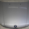 Капот BMW 1-Series (все года выпуска)