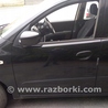 Дверь передняя Hyundai i10