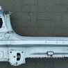 Задняя панель BMW 3-Series (все года выпуска)