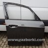 Дверь передняя Ford S-Max