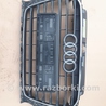 Решетка радиатора Audi (Ауди) A3 8P1, 8PA, 8P7 (03.2003-12.2013)