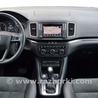 Airbag подушка водителя Seat Alhambra