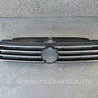 Решетка радиатора Volkswagen Passat B8 (07.2014-...)