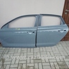 Дверь задняя Hyundai i30