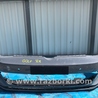 Бампер передний Volkswagen Golf VII Mk7 (08.2012-...)