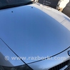 Капот BMW Z4