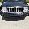 Капот Jeep Commander 1 (2005-2010)