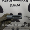 Часы Ford Mondeo 3 (09.2000 - 08.2007)