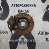 Диск тормозной Ford Mondeo 3 (09.2000 - 08.2007)